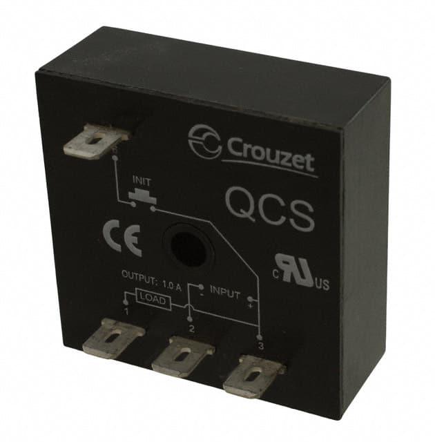 CROUZET 其他工具 QCS20S220AL
