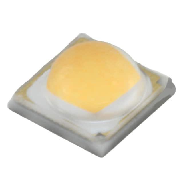 SAMSUNG 发光二极管 SPHWH2L3D30ED4T0M3