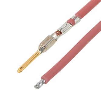 MOLEX 其他线缆 2163032203