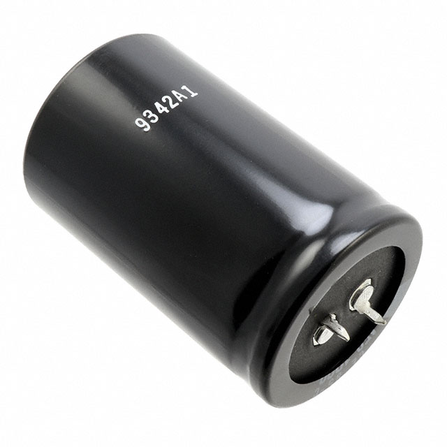 RUBYCON 铝电解电容 450USK1000MEFCSN35X55