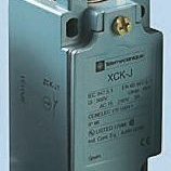 TELEMECANIQUE SENSORS 限位开关 ZCKJ5
