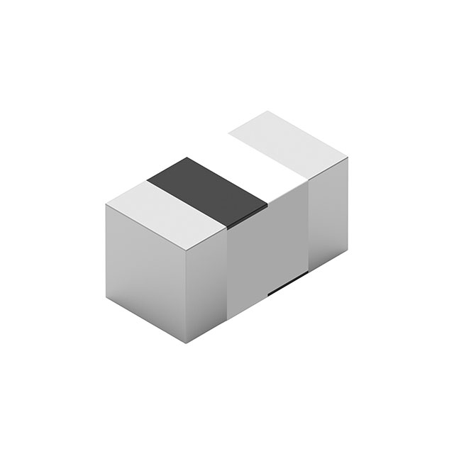 WURTH 贴片电感 7847806560