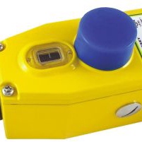 IDEM SAFETY SWITCHES 其他开关 143066A