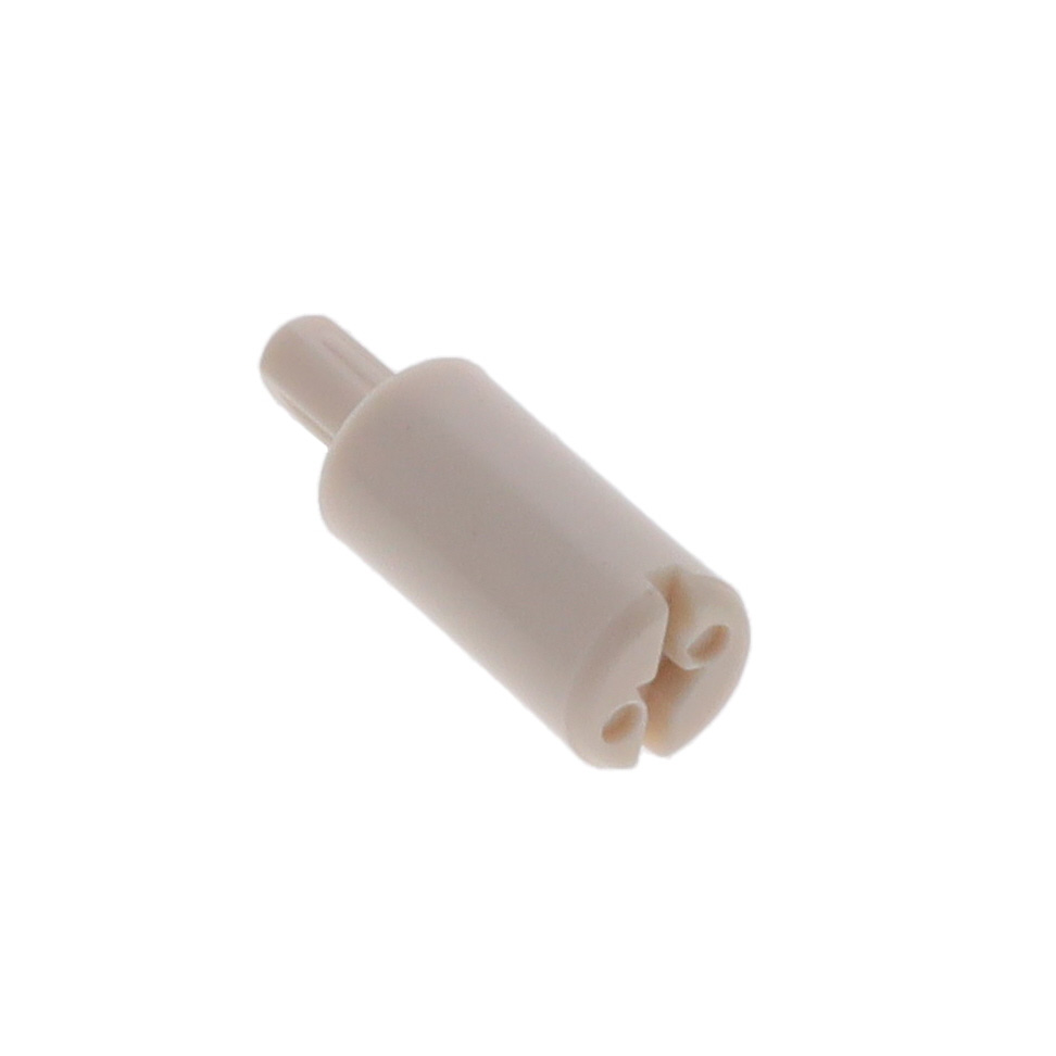 AMPHENOL 电位器及其他可变电阻器 JPEPL5012CR