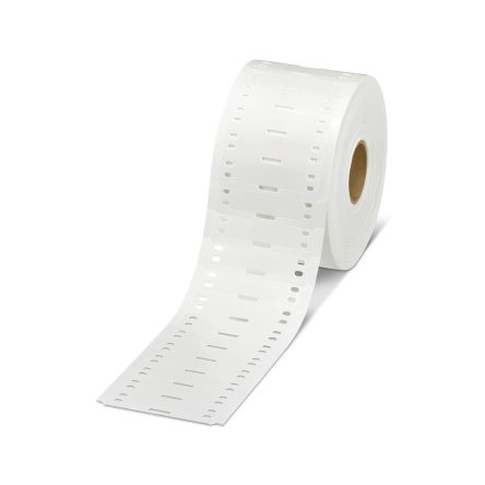 PHOENIX CONTACT 其他线缆 0830409