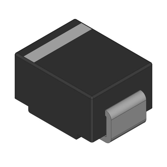 ON SEMICONDUCTOR 整流二极管/整流桥 NRVBSS24NT3G