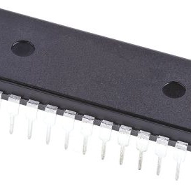 INFINEON TECHNOLOGIES 栅极电源驱动器 IR2131PBF