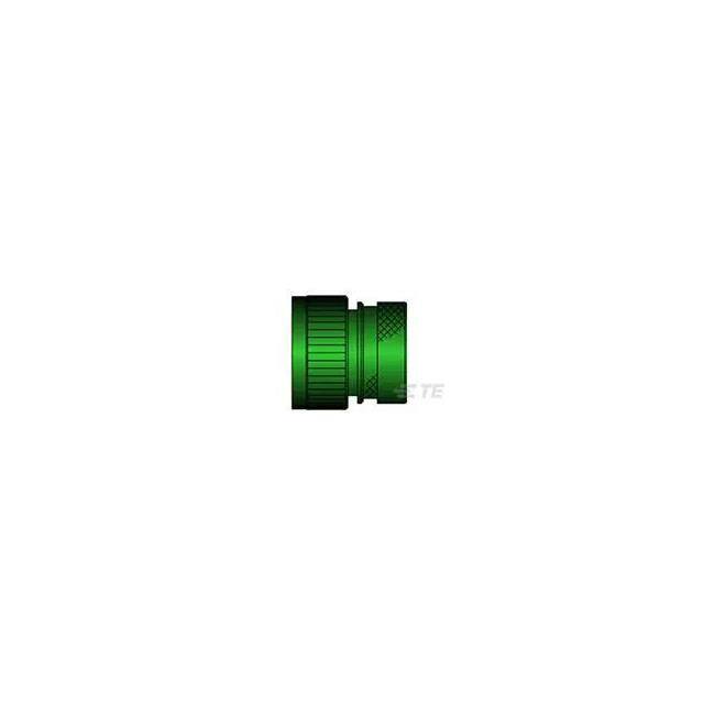 TE CONNECTIVITY  808328-000