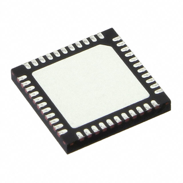 RENESAS ELECTRONICS DC-DC稳压器 ZL8800ALBFT