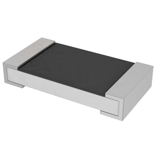 YAGEO/台湾国巨 贴片电阻 PT1206FR-070R3L