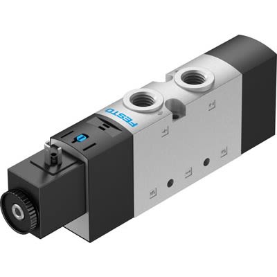 FESTO 其他工具 VUVS-LT25-M52-MD-G14-F8-1C1