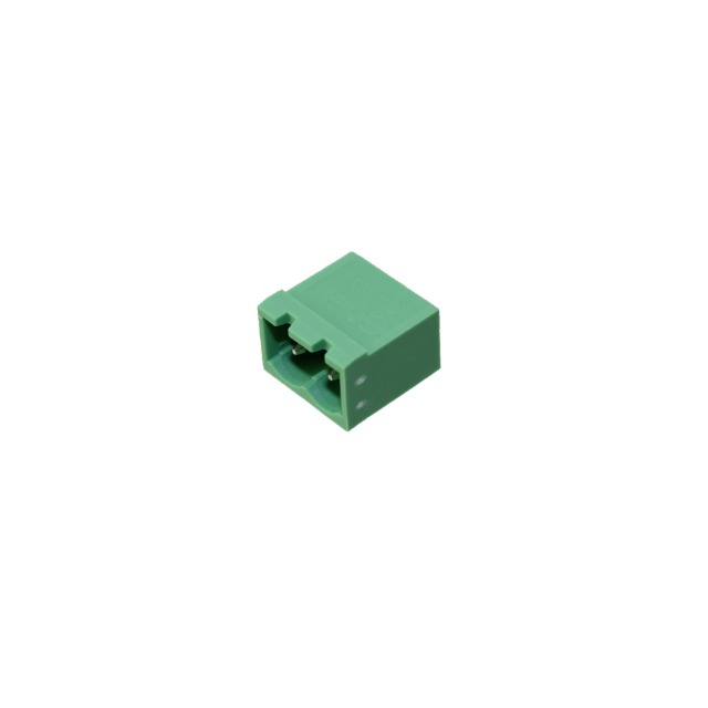 MOLEX 接线座- 接头/插头和插口 0395216002