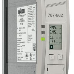 WAGO 断路器 787-862