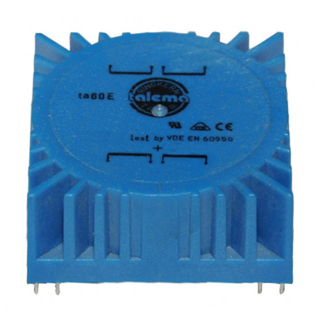 TALEMA 电源变压器 70060K