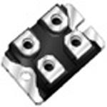 STMICROELECTRONICS 整流二极管/整流桥 BYT230PIV-1000