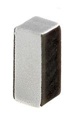 PULSE ELECTRONICS 天线 W3043