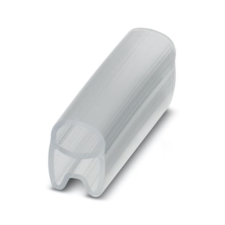 PHOENIX CONTACT 其他线缆 0820510