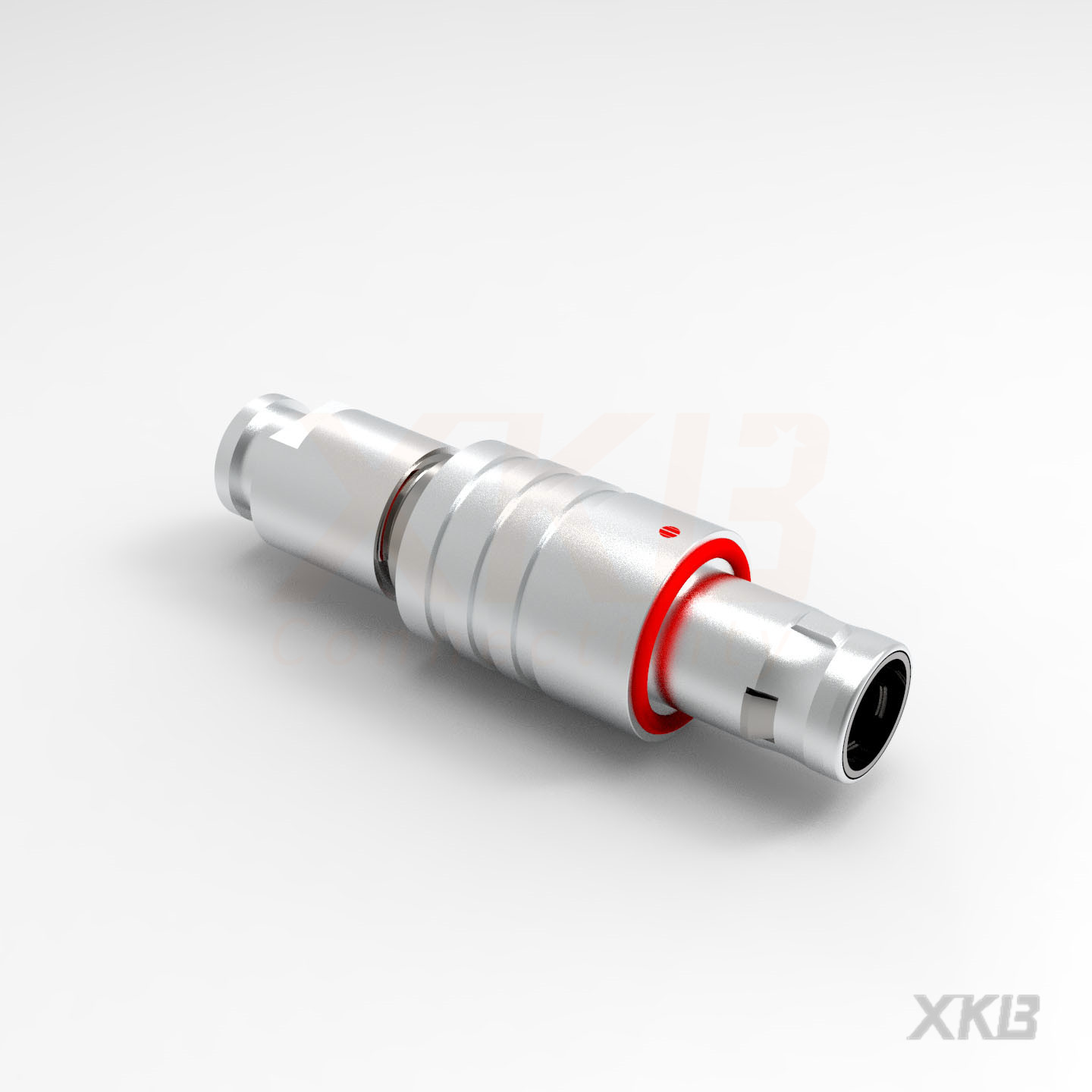 TEG.2B.P07.CLAD72H--云汉芯城ICKey.cn