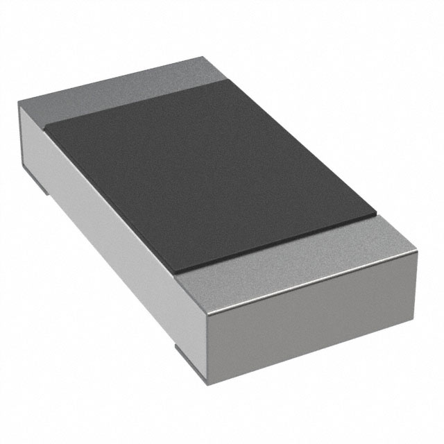 KOA 贴片电阻 RN73H2BTTD1003B25