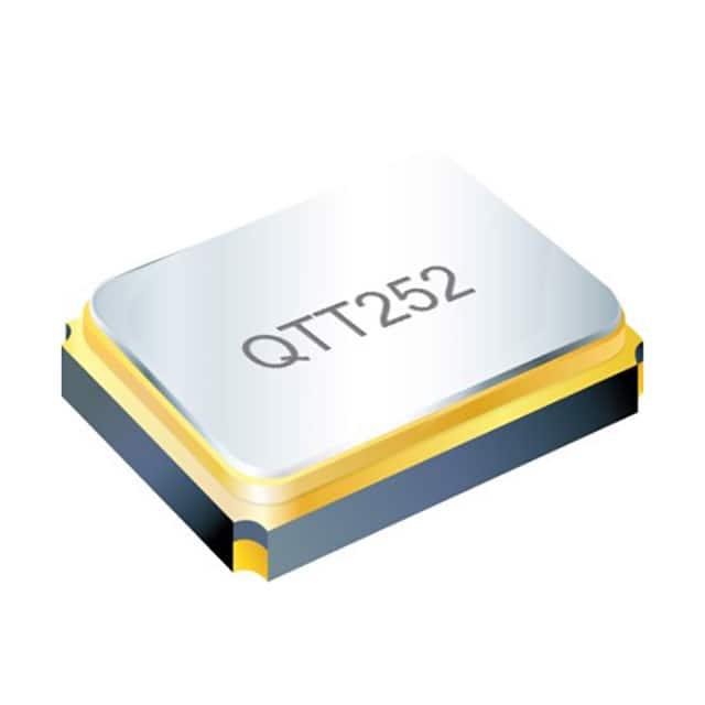 QTT252-32.000MBI-T-振荡器-云汉芯城ICKey.cn