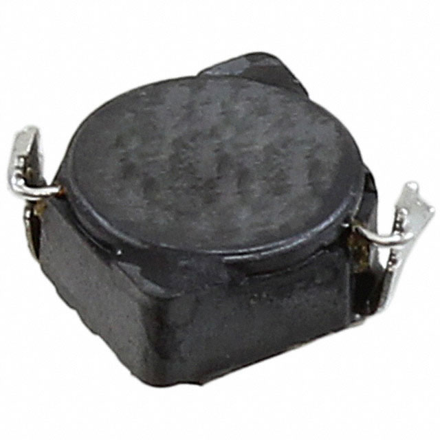 SUMIDA 贴片电感 CDRH4D22NP-3R3NC