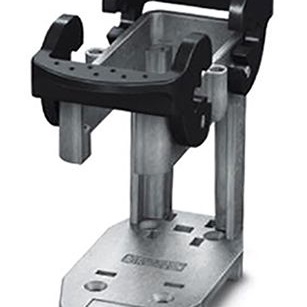 PHOENIX CONTACT 端子 - 配件 1404217