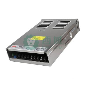 MEAN WELL/台湾明纬 开关电源 ERP-350-12
