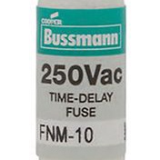 EATON 熔断保险丝 FNM-20