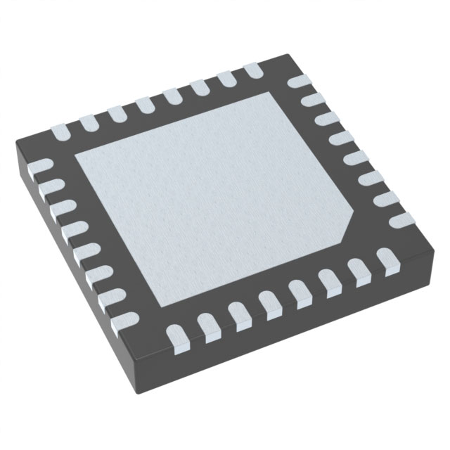 RENESAS ELECTRONICS 锁相环 844004AKI-104LF