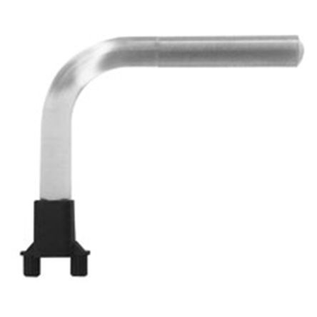 BIVAR LED数码管 LPR3-1250-2500FP