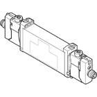 FESTO 其他工具 VUVG-B14-T32C-MZT-F-1R8L