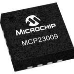 MICROCHIP TECHNOLOGY I/O扩展器 MCP23009-E/MG