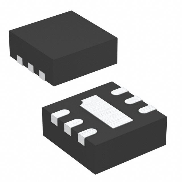 ANALOG DEVICES LDO稳压器 LT3009EDC-5#TRMPBF