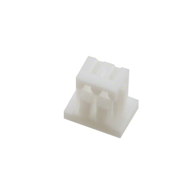 AMPHENOL 矩形连接器 - 外壳 10114826-00002LF