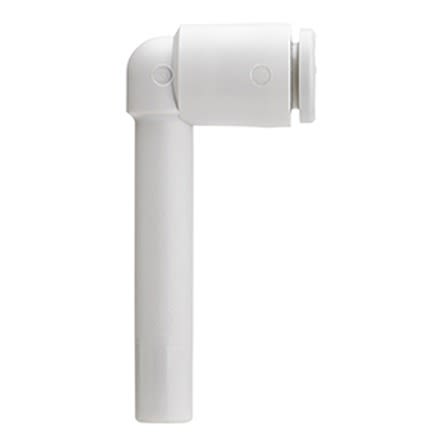 SMC  KQ2W12-99A