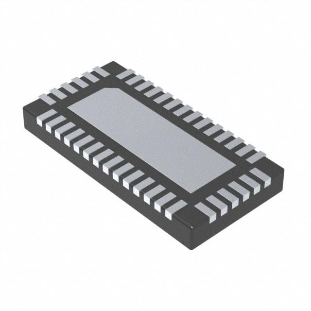DIODES 模拟开关/多路复用器 PI3USB31532ZLCEX