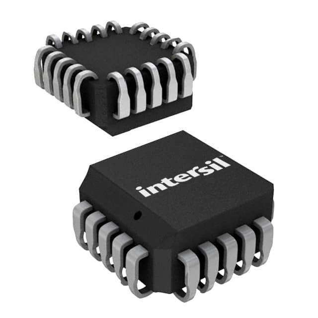 RENESAS ELECTRONICS 其他接口芯片 HI4P0548-5