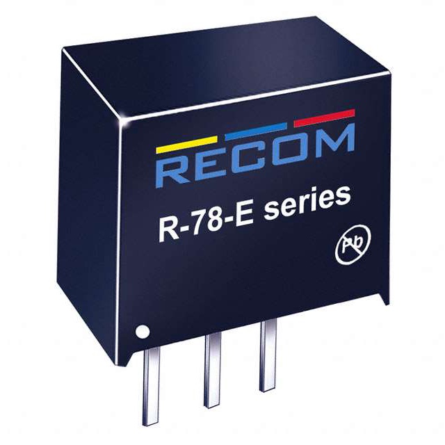 R-78E5.0-0.5--云汉芯城ICKey.cn