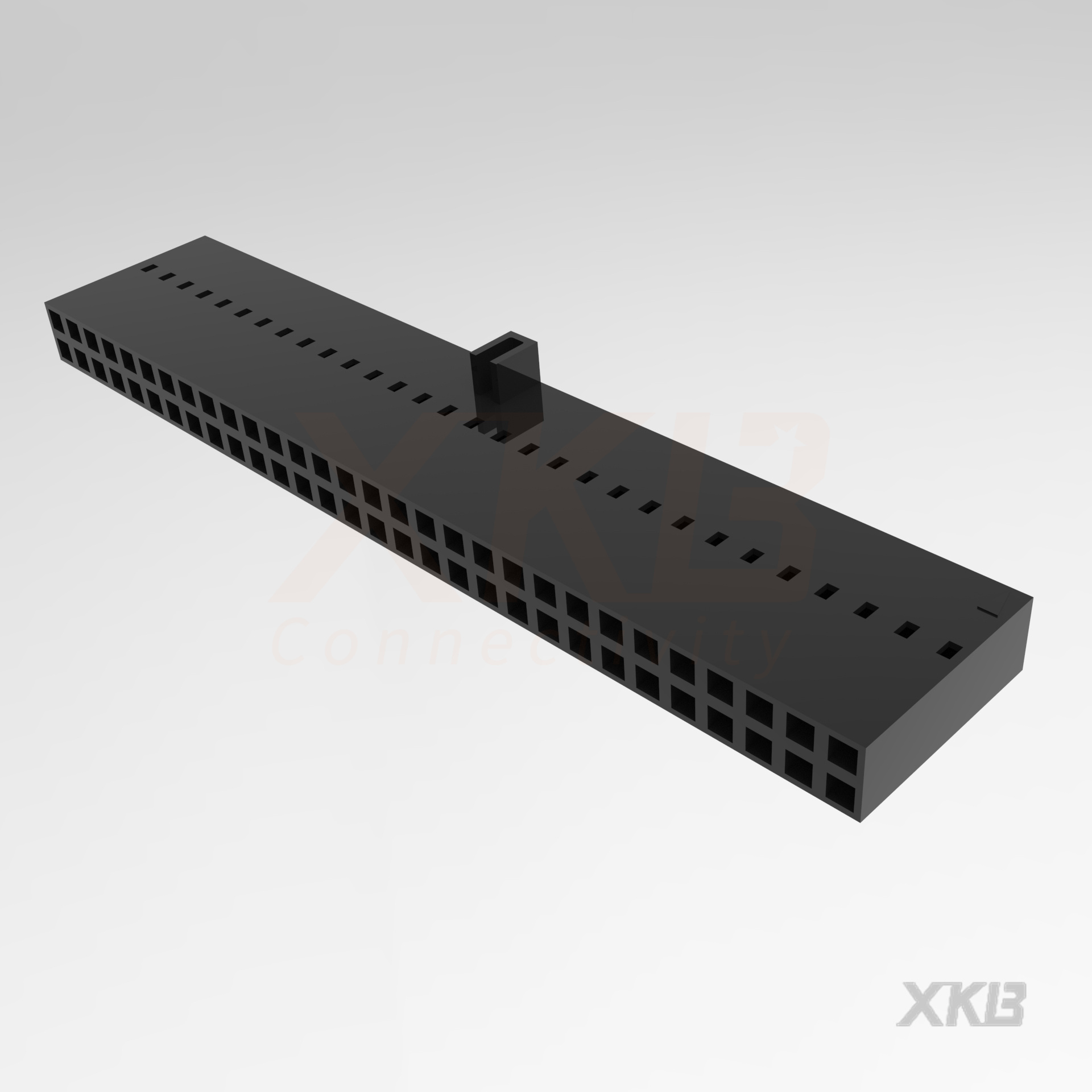 X9555H-2x30E2-PT--云汉芯城ICKey.cn