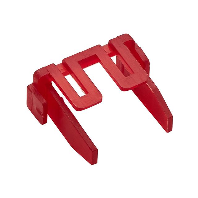 MOLEX 刀片式电源连接器 - 配件 359650292