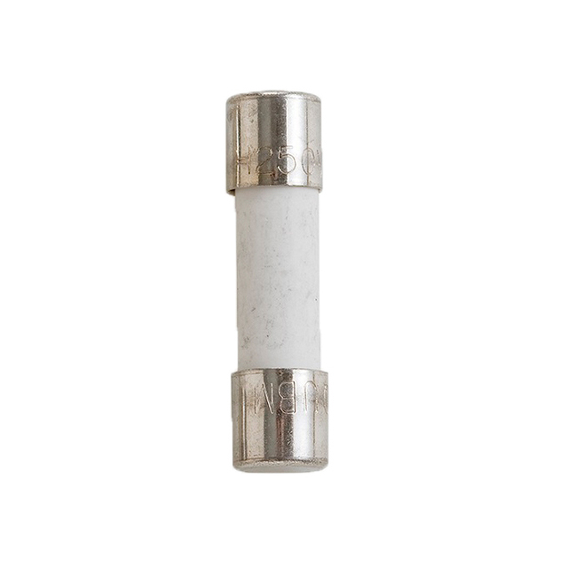 OPTIFUSE 熔断保险丝 FCD-1.25A