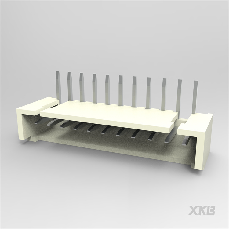 X9821WV-11R-LPSN--云汉芯城ICKey.cn