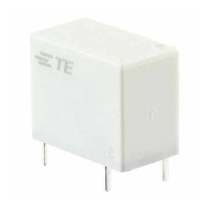 TE CONNECTIVITY 其他继电器 OJ-SS-112LMH,000
