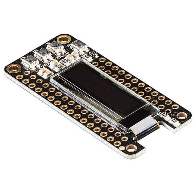 ADAFRUIT 评估、开发板开发工具 2900