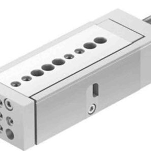 FESTO 气动/液压/传动设备 DGSL-12-40-Y3A