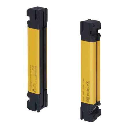 OMRON/欧姆龙 其他工具 F3SG-4SRB0440-25-F