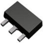 ROHM 场效应管(MOSFET) 2SK3065