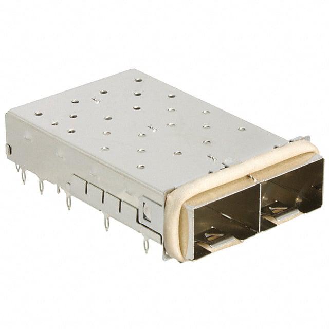 MOLEX  747540215