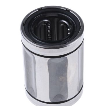 ROBERT BOSCH 气动/液压/传动设备 R060203010