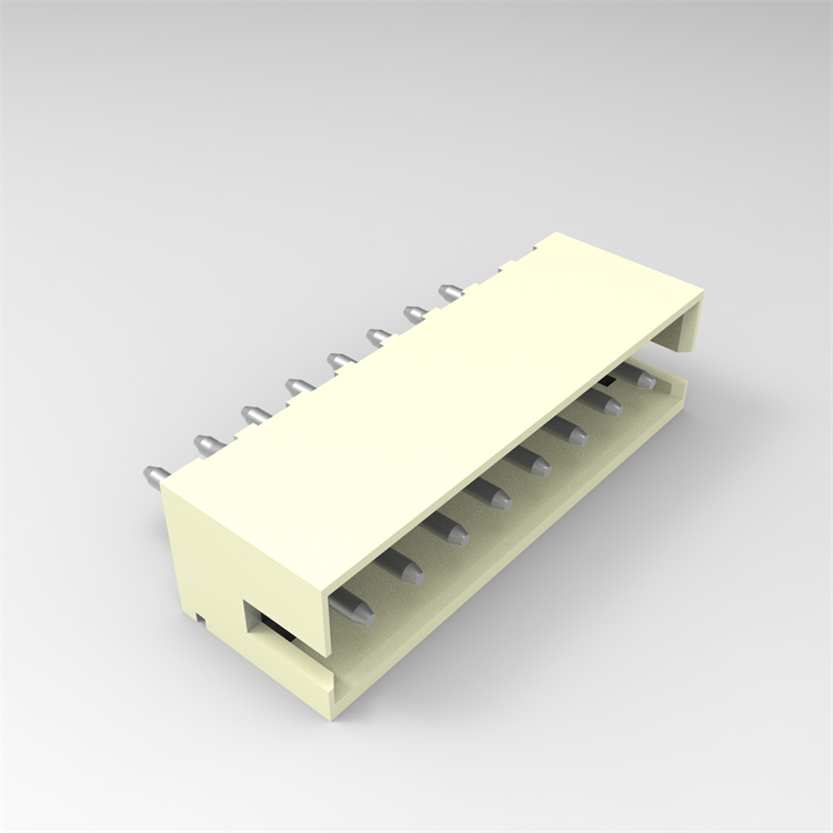 X1502WV-08K-N0SN--云汉芯城ICKey.cn